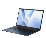 ASUS Vivobook 15 Core 5-120U/24GB/1TB/Win11 - 1480805 - zdjęcie 3